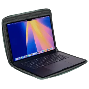 Сумка для ноутбука THULE Gauntlet 5 MacBook Pro Sleeve 16
