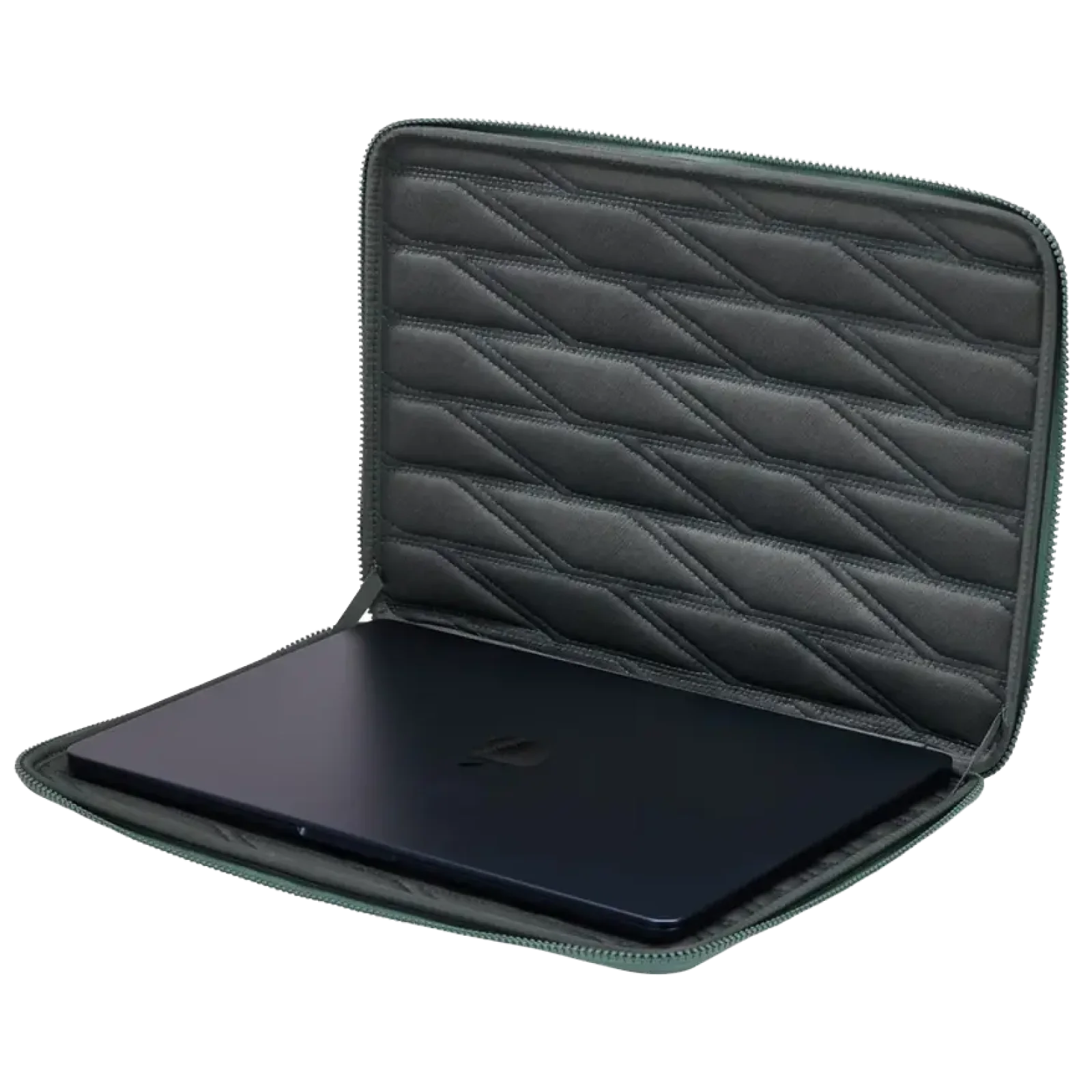 Сумка для ноутбука THULE Gauntlet 5 MacBook Pro Sleeve 16