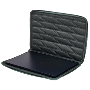 Сумка для ноутбука THULE Gauntlet 5 MacBook Pro Sleeve 16