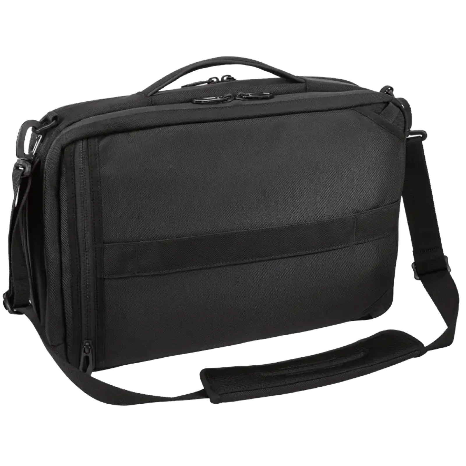 Сумка Thule Accent Recycled Convertible 15.6