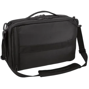 Сумка Thule Accent Recycled Convertible 15.6