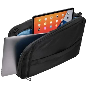 Сумка Thule Accent Recycled Convertible 15.6