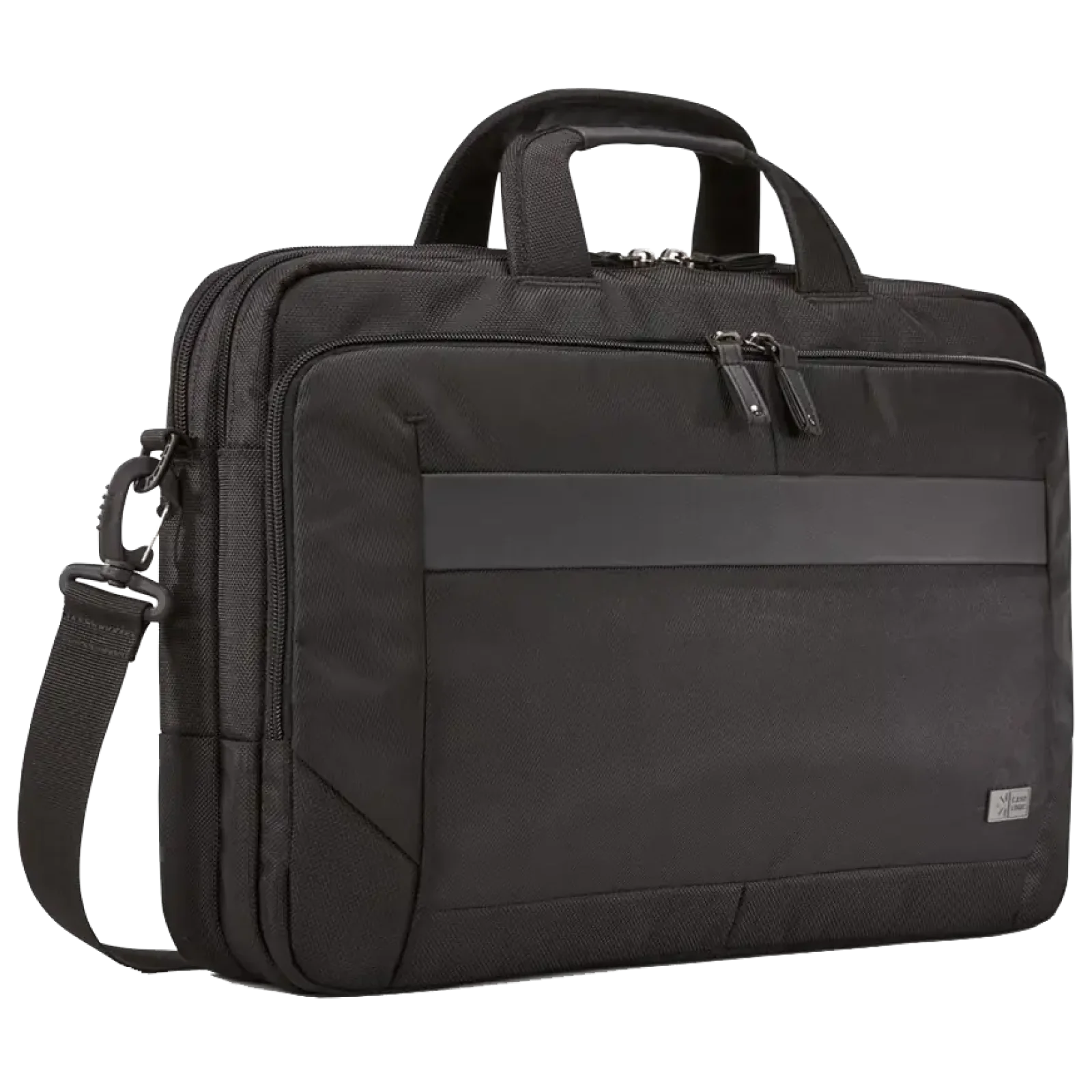 Сумка для ноутбука CASE LOGIC Notion Briefcase 15.6
