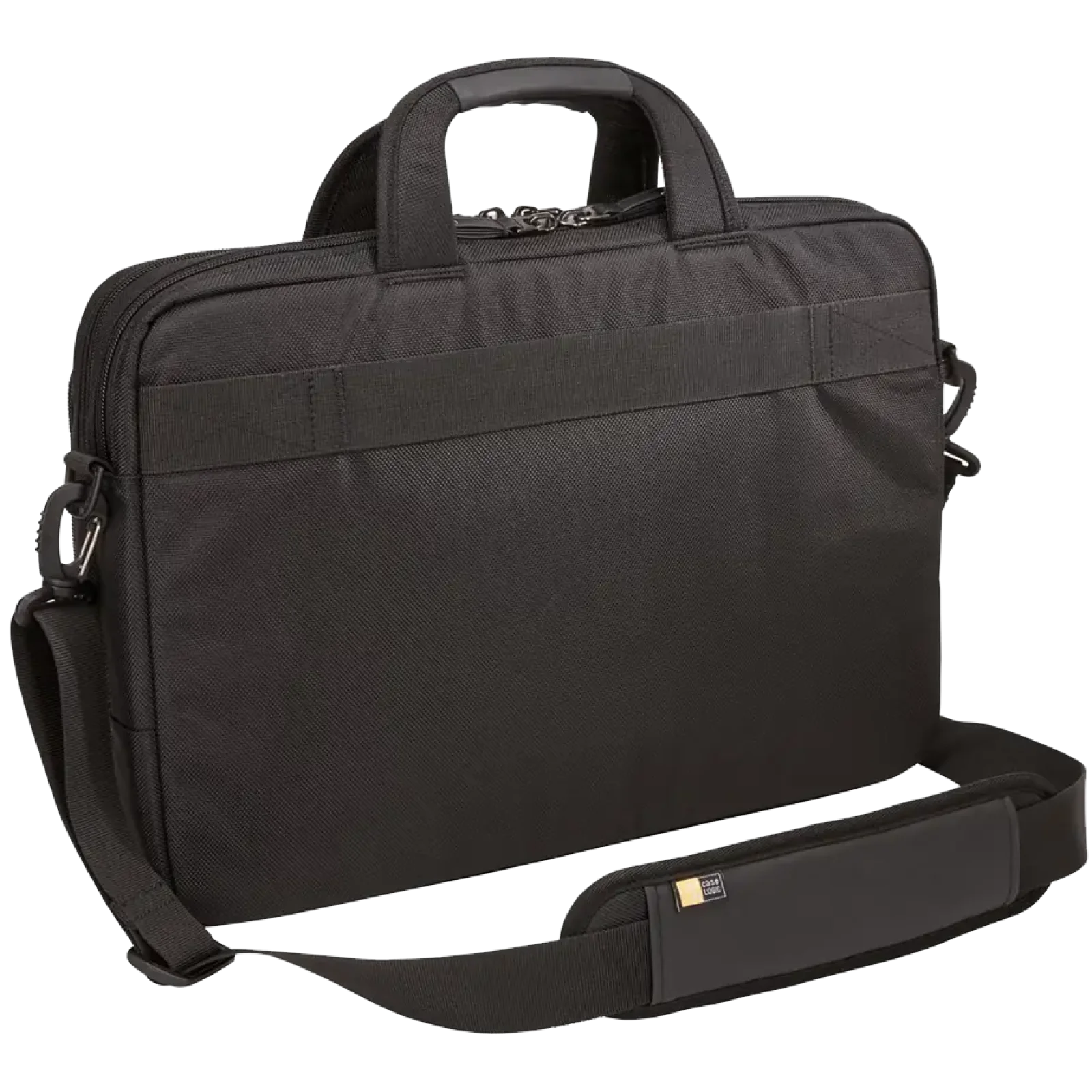 Сумка для ноутбука CASE LOGIC Notion Briefcase 15.6
