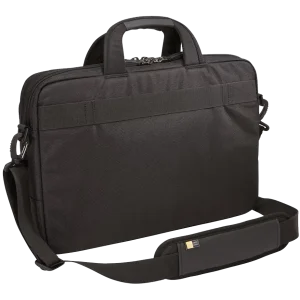 Сумка для ноутбука CASE LOGIC Notion Briefcase 15.6