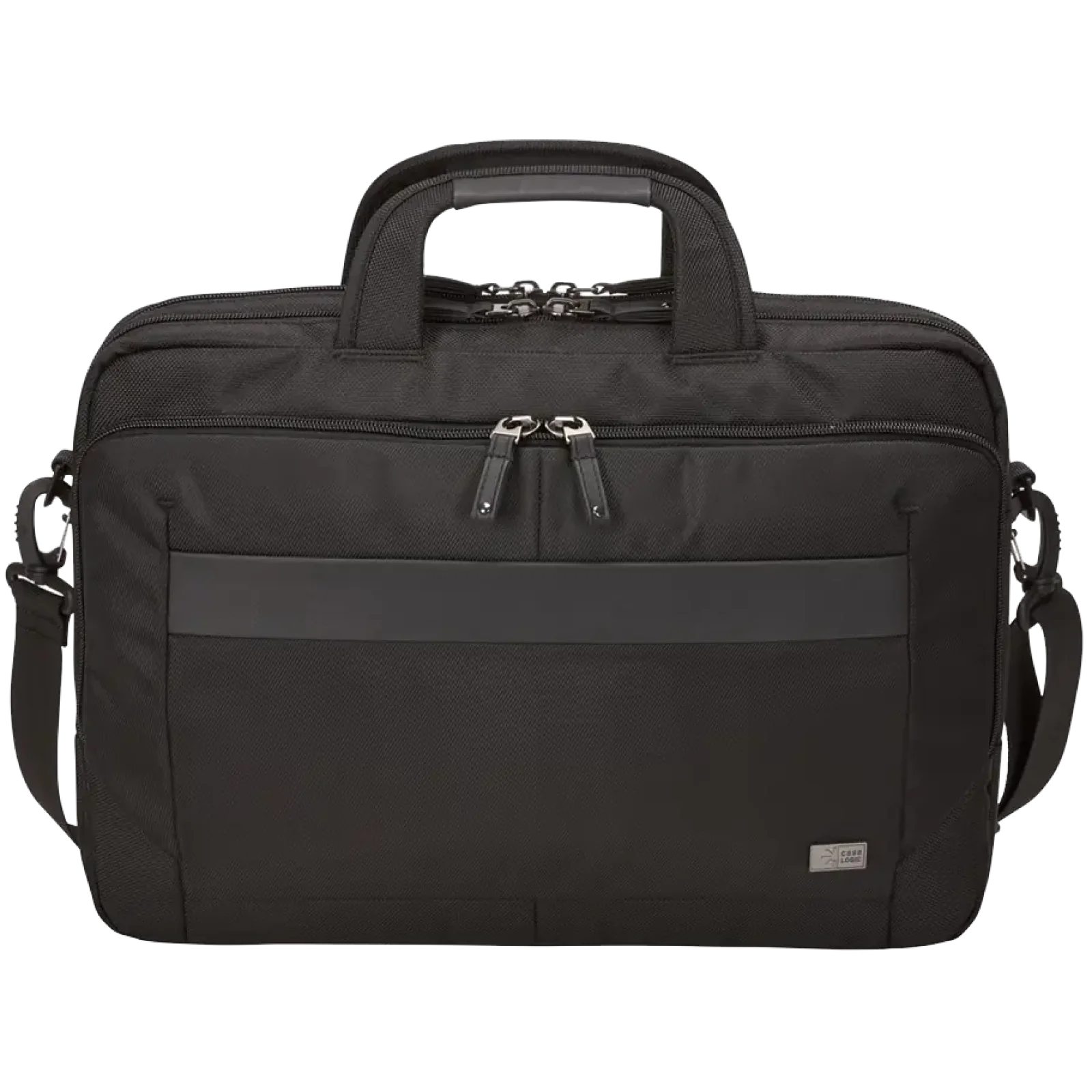 Сумка для ноутбука CASE LOGIC Notion Briefcase 15.6