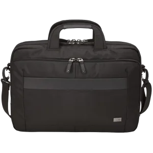 Сумка для ноутбука CASE LOGIC Notion Briefcase 15.6