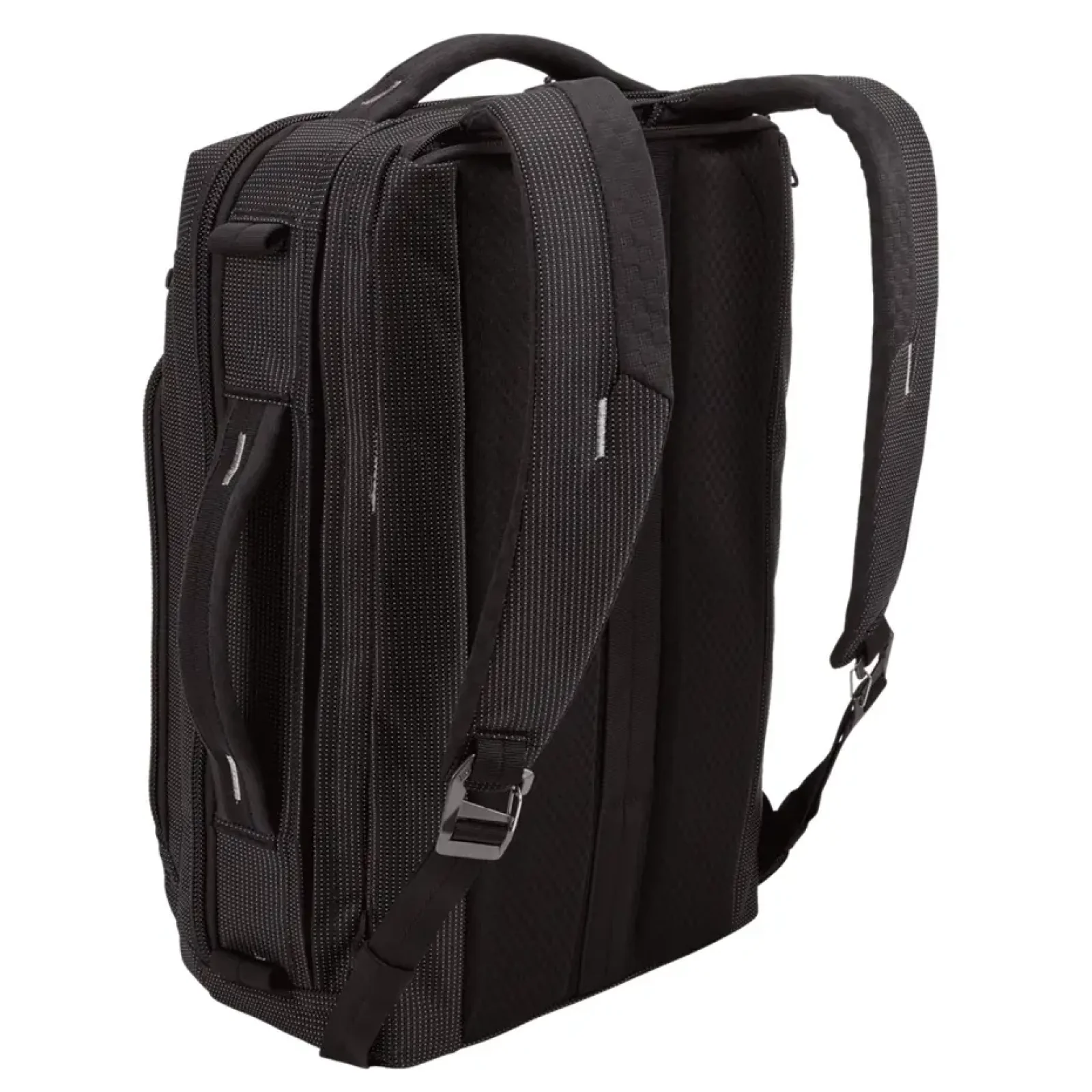 Сумка Thule Crossover 2 Convertible Laptop Bag 15.6