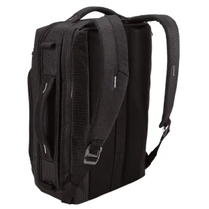 Сумка Thule Crossover 2 Convertible Laptop Bag 15.6