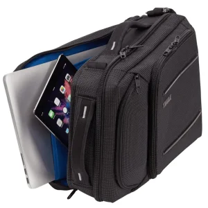 Сумка Thule Crossover 2 Convertible Laptop Bag 15.6