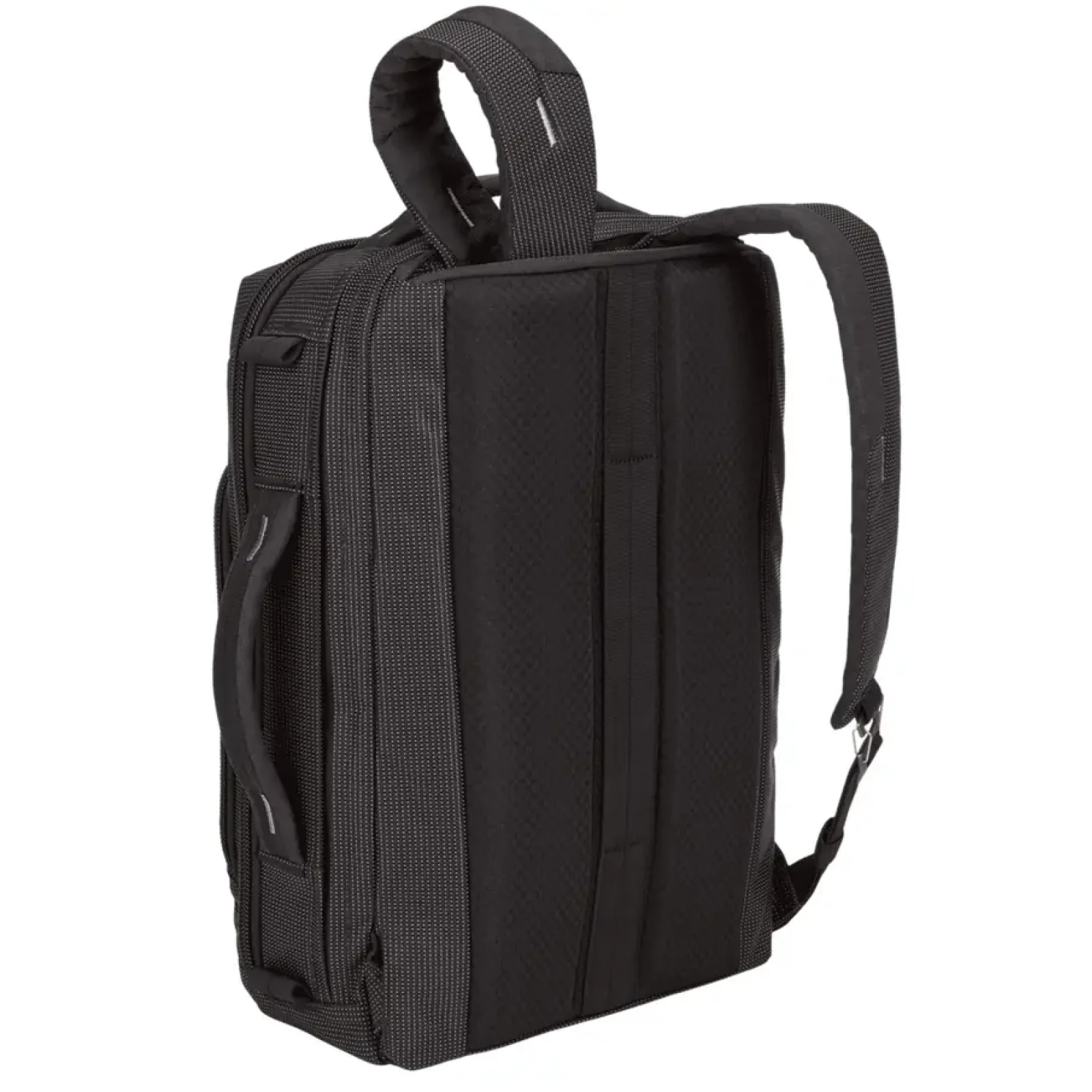 Сумка Thule Crossover 2 Convertible Laptop Bag 15.6