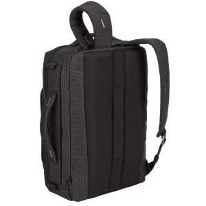 Сумка Thule Crossover 2 Convertible Laptop Bag 15.6