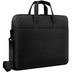 Сумка Defender Forti 15-16" Black (26150) UA