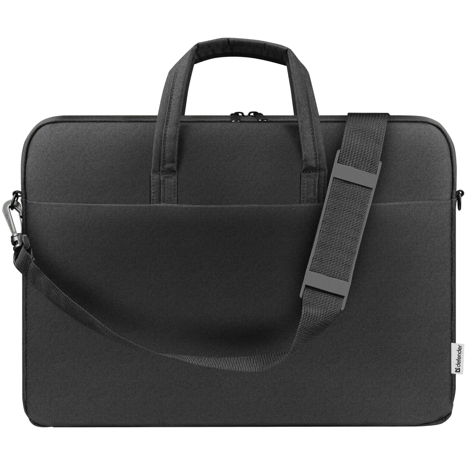 Сумка Defender Forti 15-16