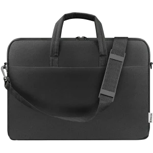 Сумка Defender Forti 15-16