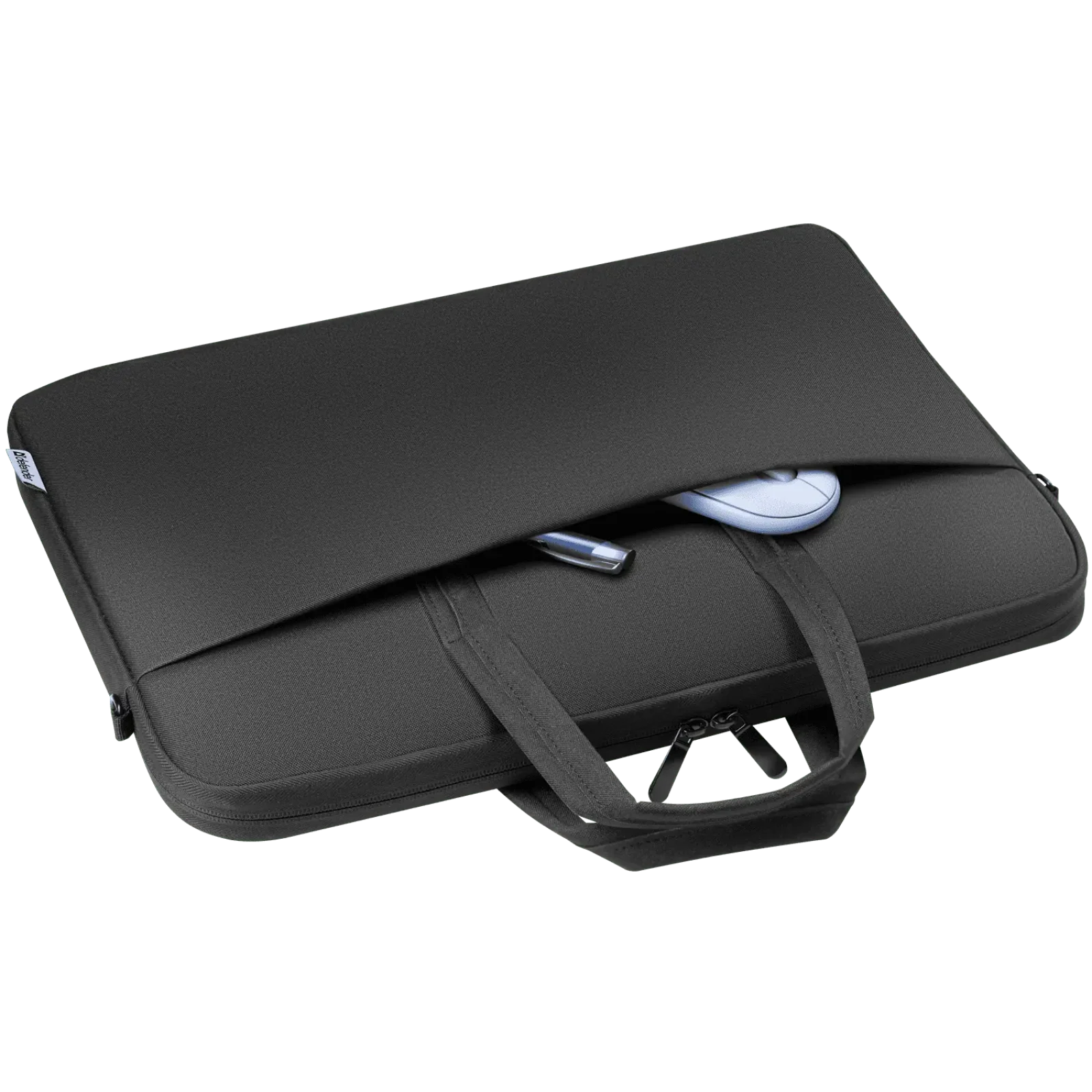 Сумка Defender Forti 15-16