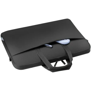 Сумка Defender Forti 15-16