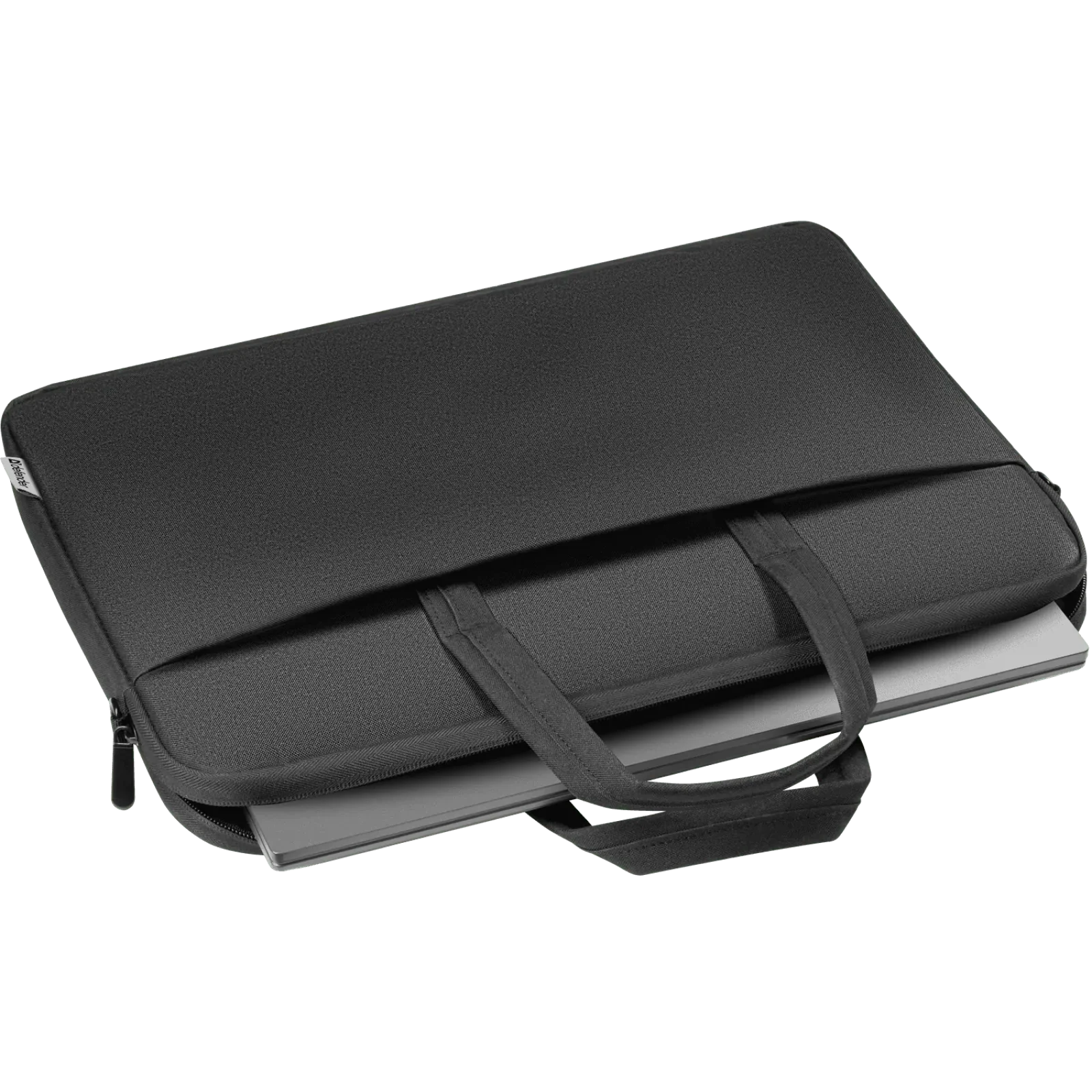 Сумка Defender Forti 15-16