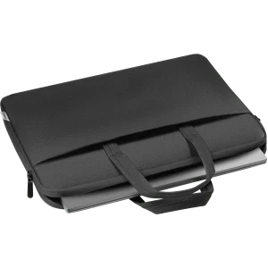 Сумка Defender Forti 15-16