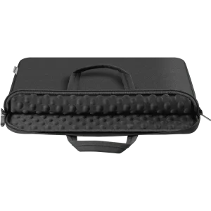 Сумка Defender Forti 15-16