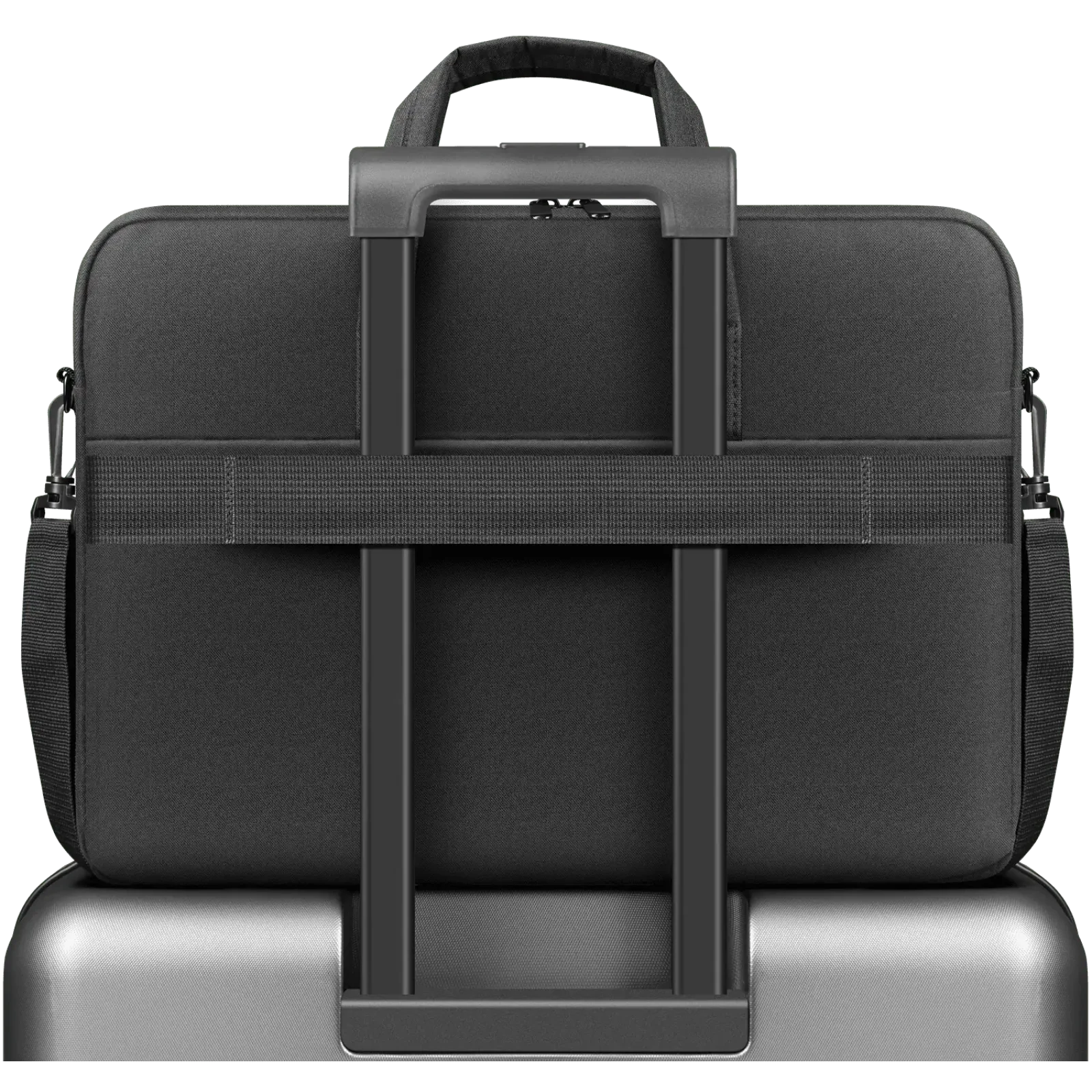 Сумка Defender Forti 15-16