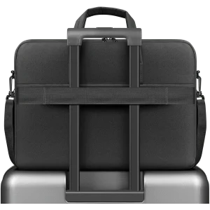 Сумка Defender Forti 15-16