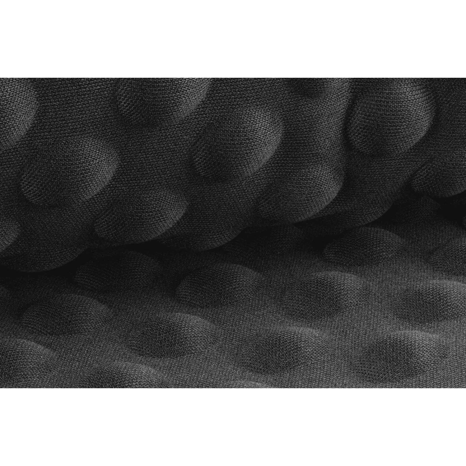 Сумка Defender Forti 15-16