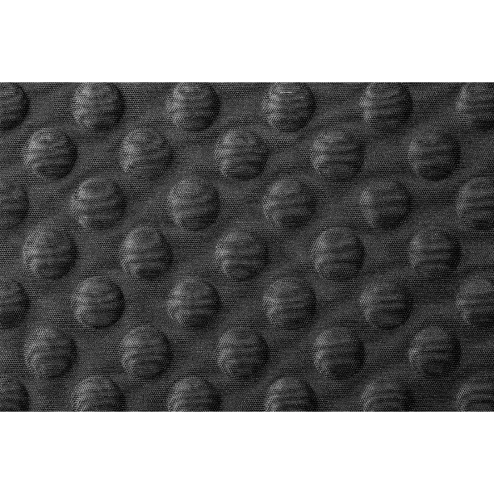 Сумка Defender Forti 15-16