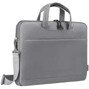 Сумка Defender Omny 15-16" (26136) Gray UA