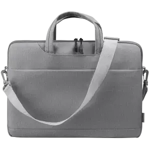 Сумка Defender Omny 15-16