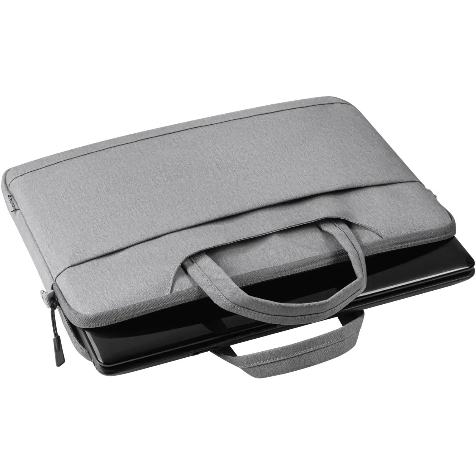 Сумка Defender Omny 15-16