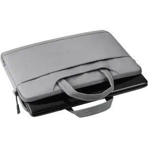 Сумка Defender Omny 15-16