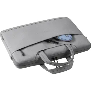 Сумка Defender Omny 15-16