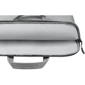 Сумка Defender Omny 15-16