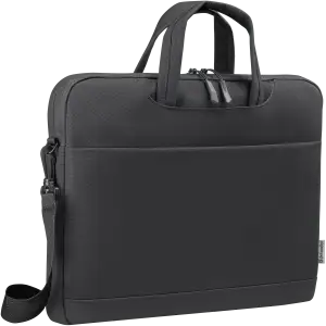 Сумка Defender Omny 15-16" Black (26135) UA
