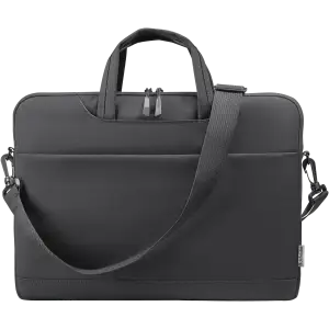 Сумка Defender Omny 15-16