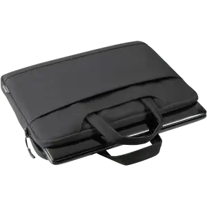 Сумка Defender Omny 15-16
