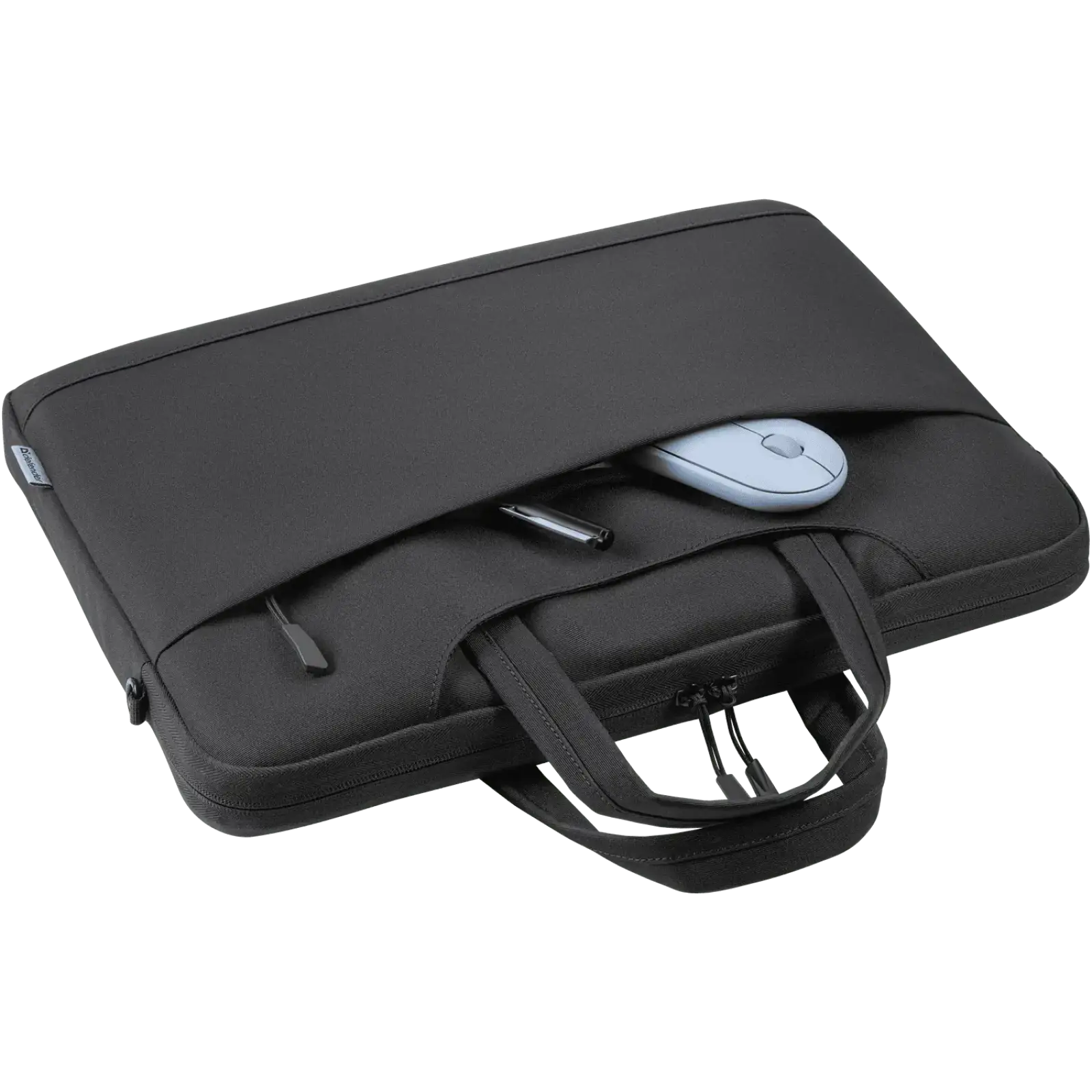 Сумка Defender Omny 15-16