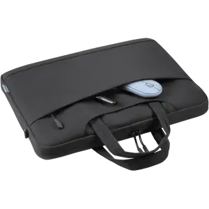 Сумка Defender Omny 15-16