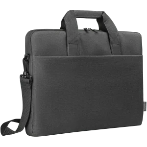Сумка Defender Shieldy 15-16" (26145) Black UA