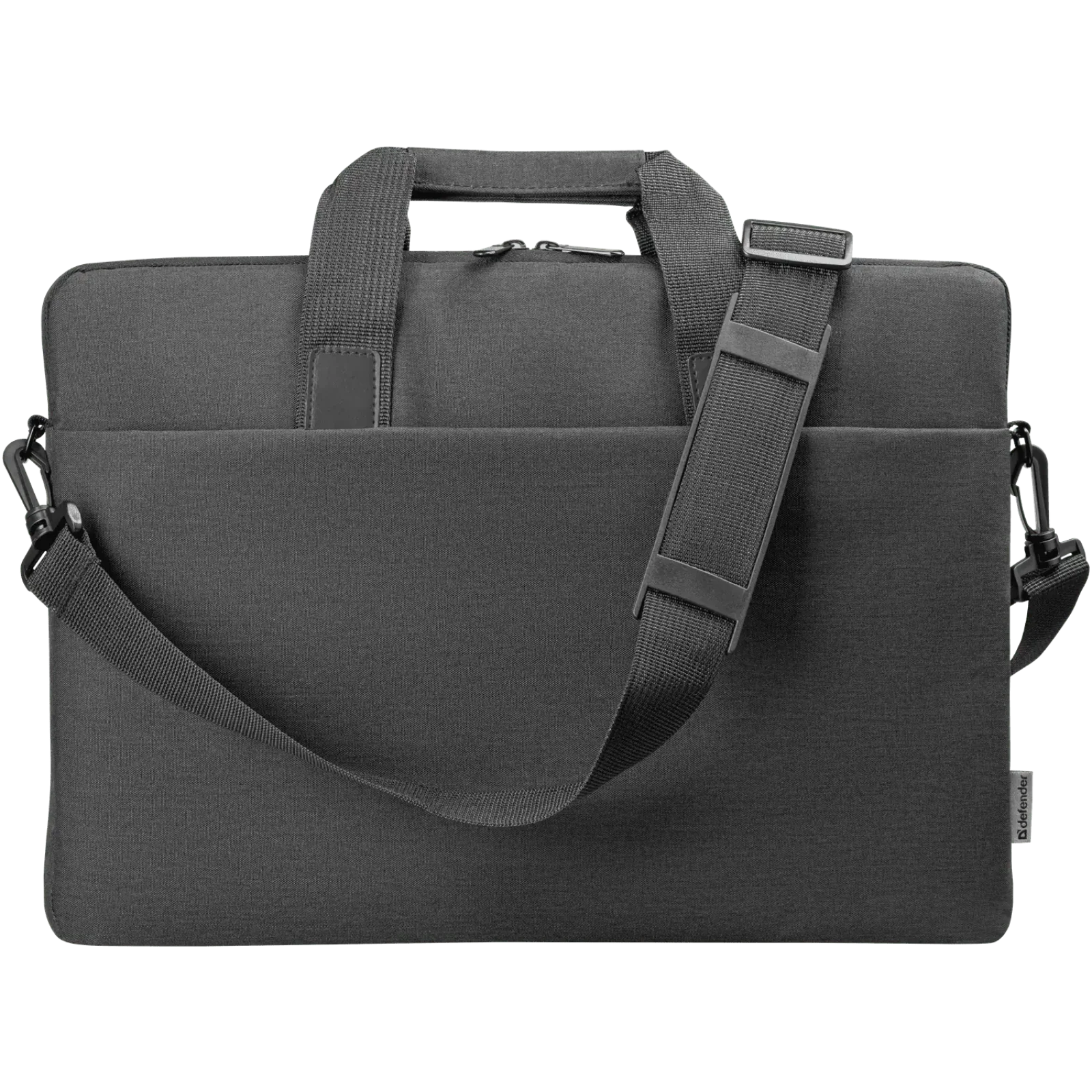 Сумка Defender Shieldy 15-16