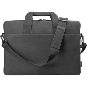 Сумка Defender Shieldy 15-16