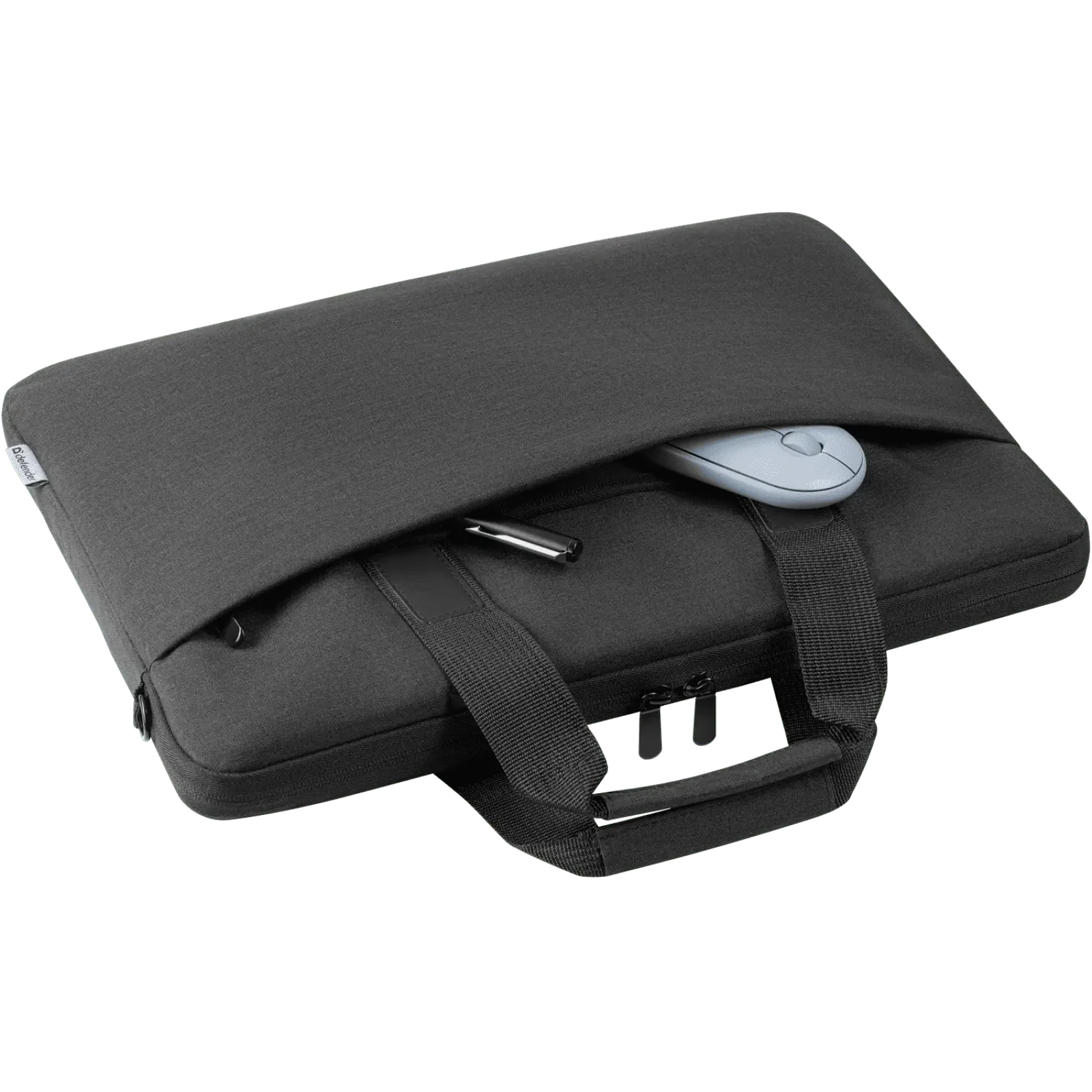 Сумка Defender Shieldy 15-16