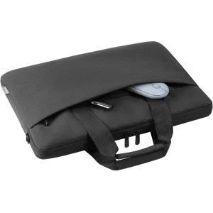 Сумка Defender Shieldy 15-16