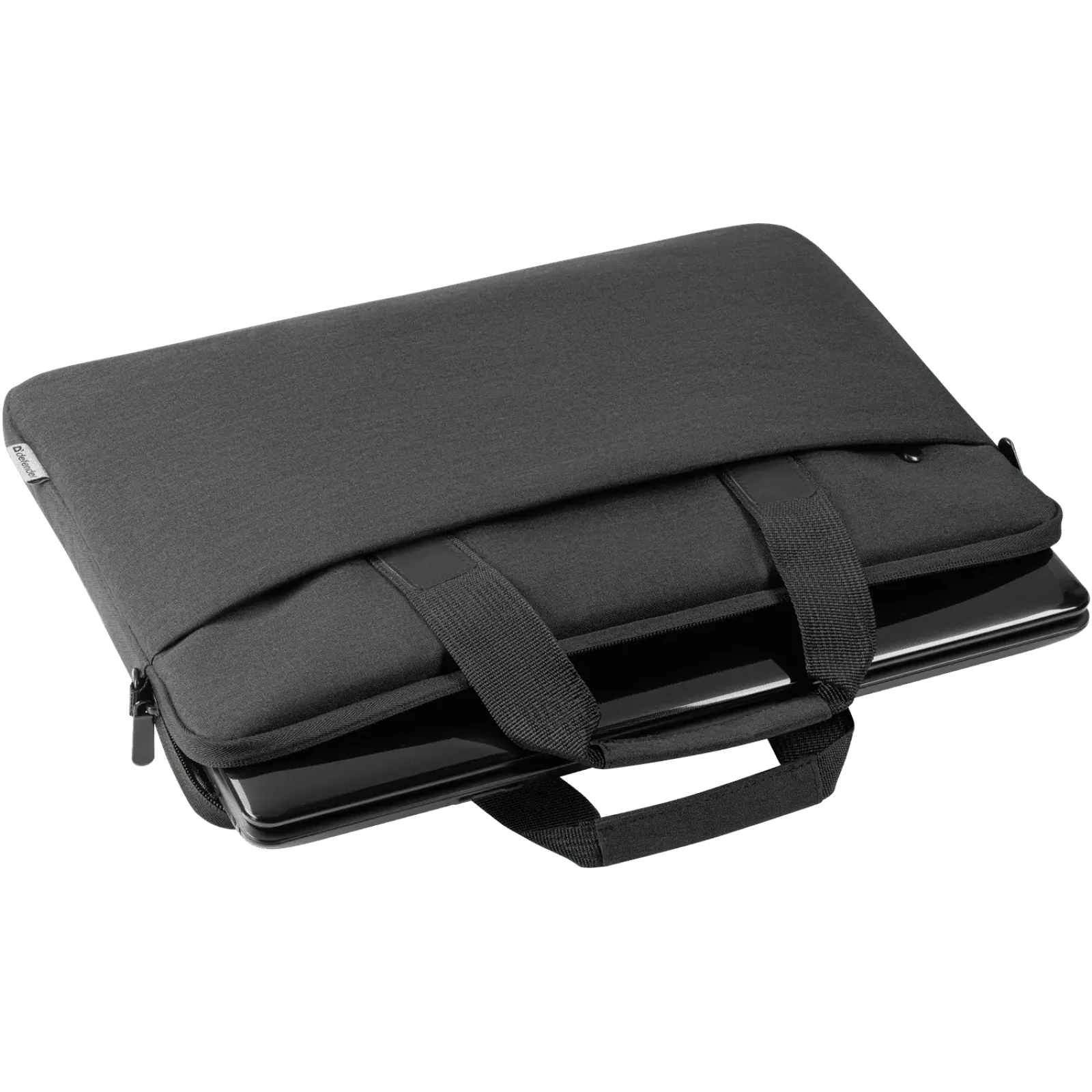 Сумка Defender Shieldy 15-16