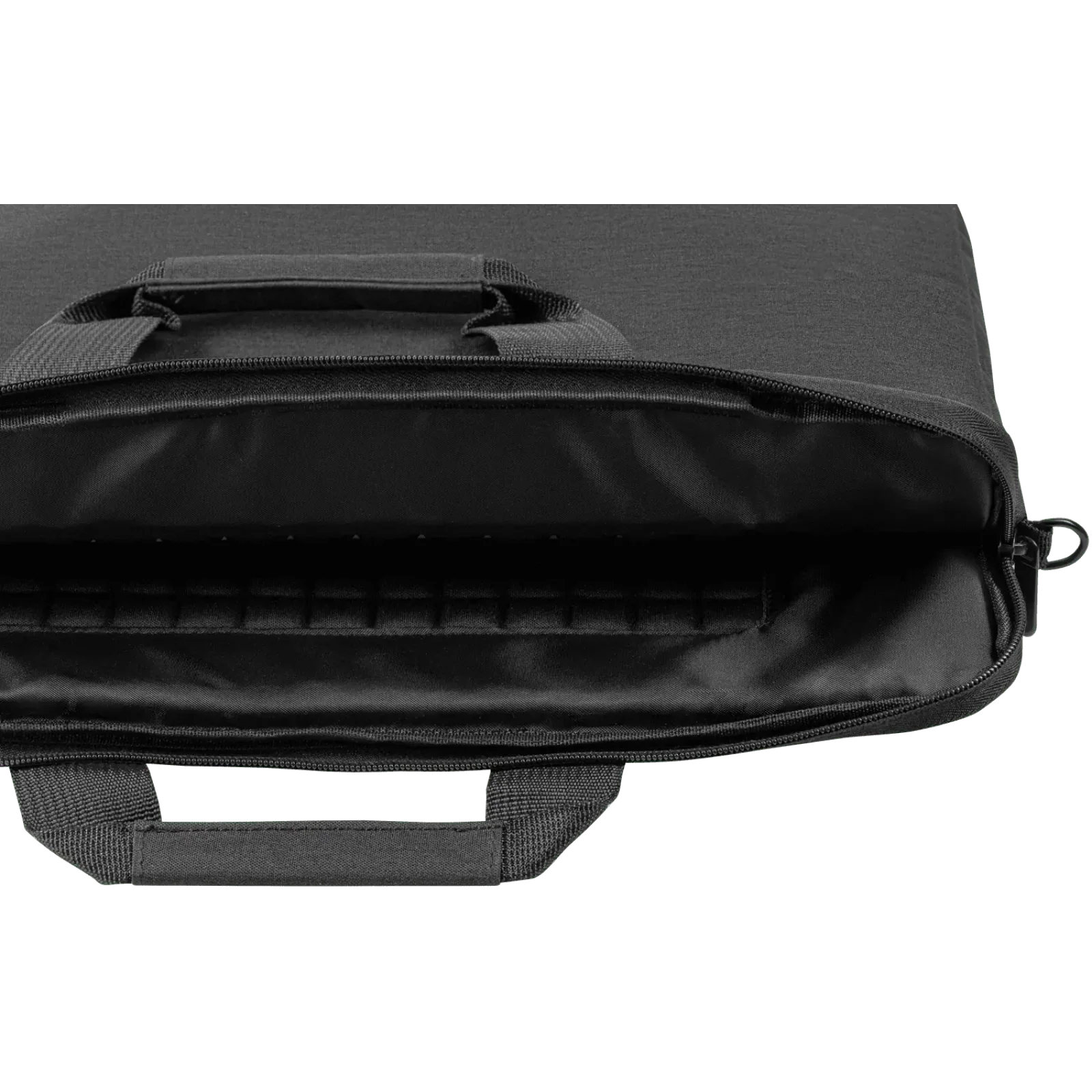 Сумка Defender Shieldy 15-16