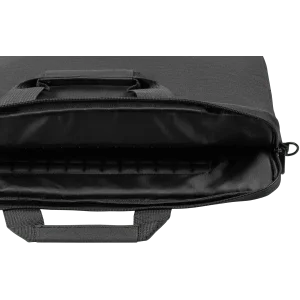 Сумка Defender Shieldy 15-16