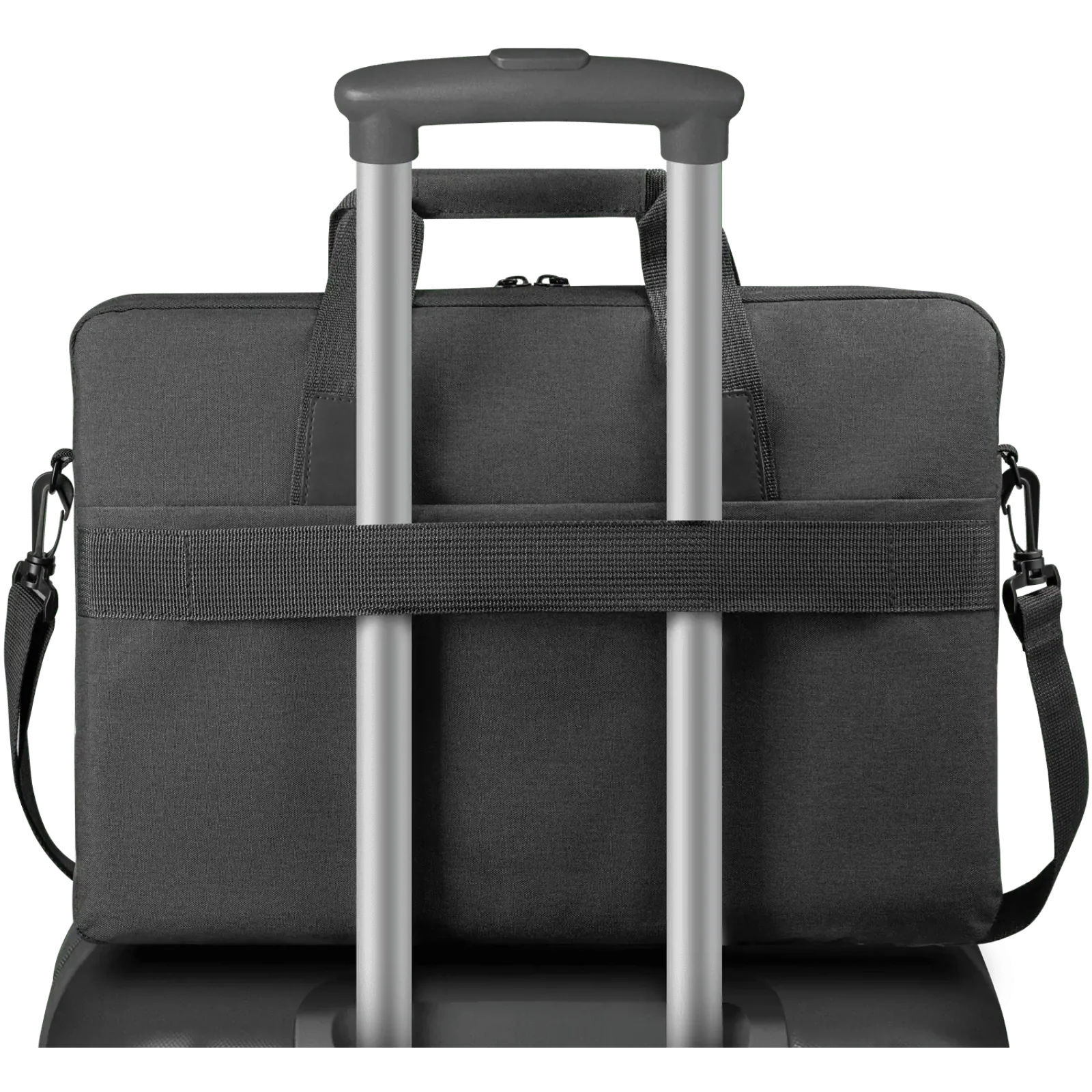 Сумка Defender Shieldy 15-16