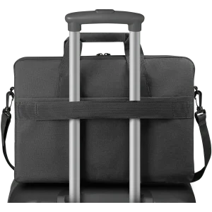 Сумка Defender Shieldy 15-16