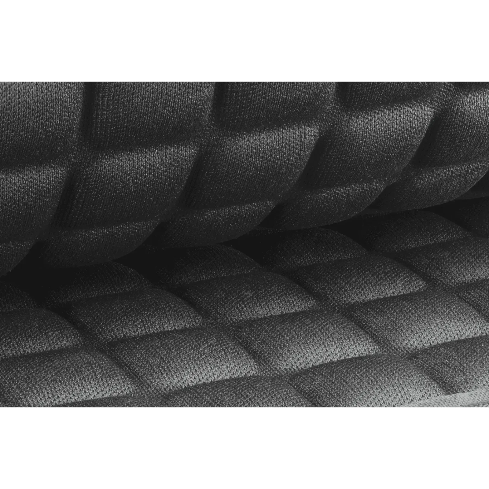 Сумка Defender Shieldy 15-16